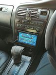  Toyota Cresta 1995 , 160000 , 