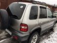 SUV   Kia Sportage 2006 , 360000 , 