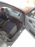  Chevrolet Lanos 2006 , 120000 , 