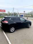 SUV   Nissan X-Trail 2015 , 1200000 , 