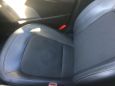 SUV   Kia Sportage 2011 , 810000 , 