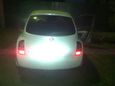  Nissan March 2002 , 179000 , 