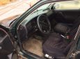  Volkswagen Vento 1996 , 115000 , 