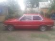  BMW 3-Series 1984 , 85000 , 