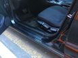  BMW 3-Series 2001 , 320000 , 