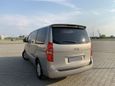    Hyundai Grand Starex 2011 , 830000 , -