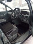    Honda Odyssey 1995 , 215000 , 