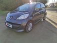  Peugeot 107 2007 , 280000 , 