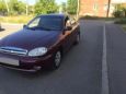  Chevrolet Lanos 2007 , 85000 , 