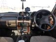 SUV   Mitsubishi Pajero 1995 , 485000 , 