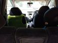    Honda Stream 2001 , 315000 , 