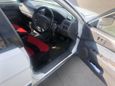  Toyota Corsa 1999 , 137000 , 