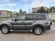 SUV   Mitsubishi Pajero 2014 , 1480000 , ٸ