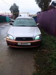  Subaru Legacy 1999 , 150000 , 