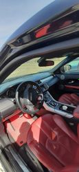 SUV   Land Rover Range Rover Evoque 2012 , 1300000 , 