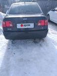  Chery Amulet A15 2008 , 80000 , 