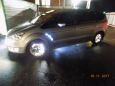    Ford S-MAX 2006 , 370000 , 