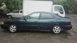  Honda Accord 1996 , 130000 , 