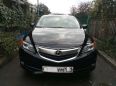  Acura ILX 2012 , 2500000 , --