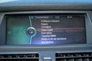 SUV   BMW X5 2010 , 1797000 , 