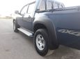  Mazda BT-50 2007 , 700000 , 