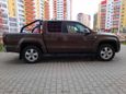  Volkswagen Amarok 2016 , 1900000 , 