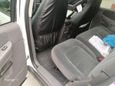 SUV   Ford Explorer 2001 , 450000 , 