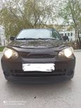 SUV   Honda HR-V 2005 , 480000 , 