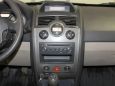  Renault Megane 2007 , 292000 , 