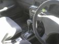  Toyota Corona 1990 , 75000 , 