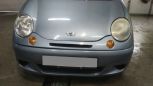  Daewoo Matiz 2010 , 130000 , 