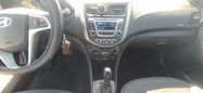  Hyundai Solaris 2016 , 730000 , 