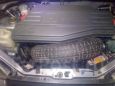  Honda Z 1998 , 135000 , 