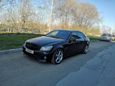  Mercedes-Benz C-Class 2009 , 680000 , 