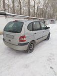  Renault Scenic 2002 , 170000 ,  