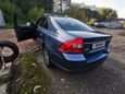  Volvo S80 2011 , 1100000 , 