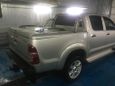  Toyota Hilux 2013 , 1195000 , 