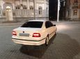  BMW 5-Series 1996 , 202000 , 
