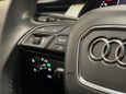SUV   Audi Q7 2015 , 3085000 , 