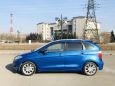    Honda FR-V 2005 , 430500 , 