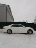  Toyota Crown 2008 , 1600000 , 