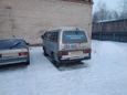    Kia Besta 1992 , 100000 , 