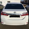  Toyota Corolla 2014 , 890000 , 