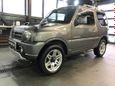  3  Suzuki Jimny 2007 , 419000 , 