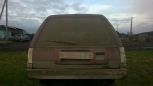  Toyota Sprinter Carib 1992 , 68000 , 