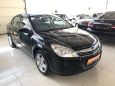  Opel Astra 2008 , 410000 , 