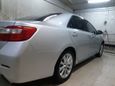  Toyota Camry 2012 , 1050000 , 