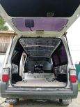    Nissan Vanette 2002 , 300000 , 