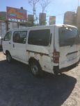    Toyota Hiace 2000 , 170000 , 