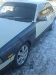  Nissan Laurel 1993 , 220000 , 